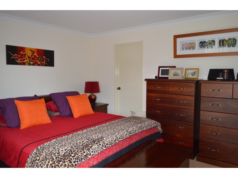 15 Ellen Brook Drive, The Vines WA 6069