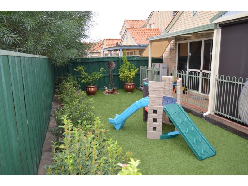 15 Ellen Brook Drive, The Vines WA 6069