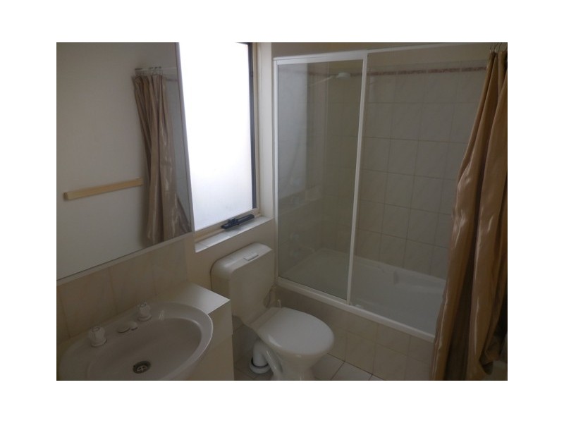 15 Ellen Brook Drive, The Vines WA 6069