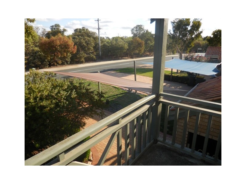 15 Ellen Brook Drive, The Vines WA 6069