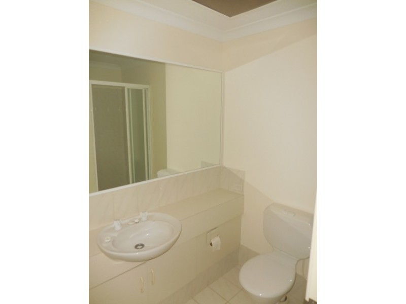 15 Ellen Brook Drive, The Vines WA 6069