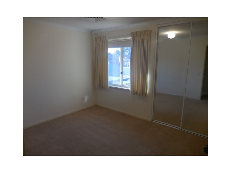 15 Ellen Brook Drive, The Vines WA 6069