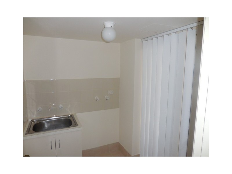 15 Ellen Brook Drive, The Vines WA 6069