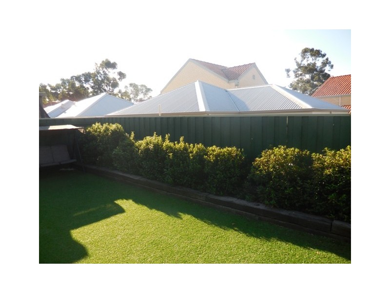 15 Ellen Brook Drive, The Vines WA 6069