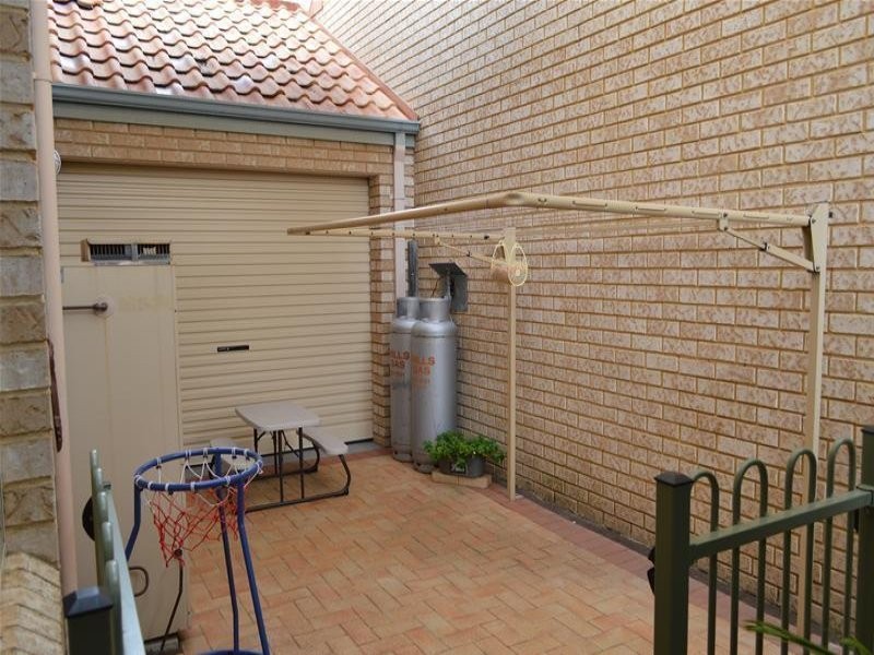 15 Ellen Brook Drive, The Vines WA 6069