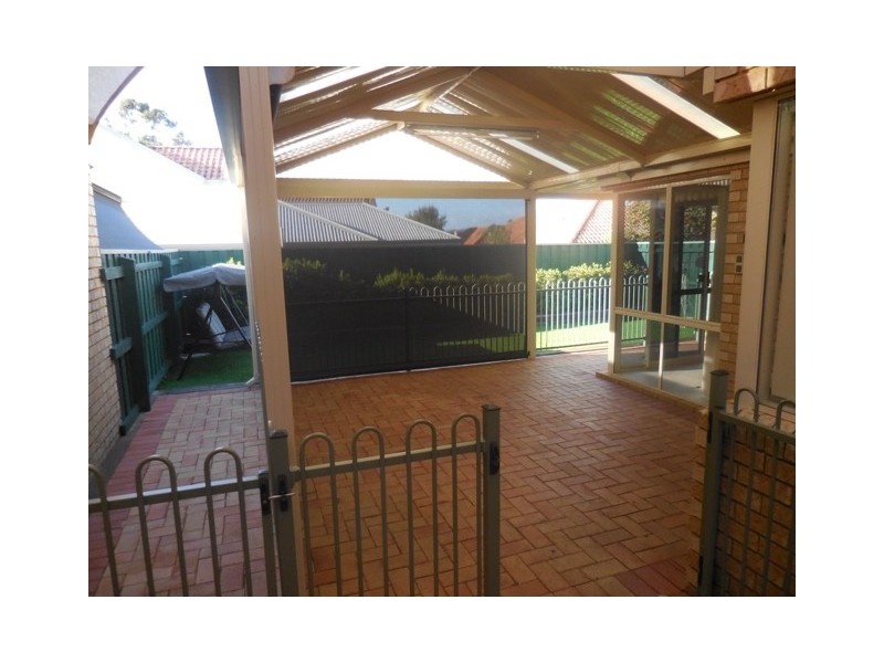 15 Ellen Brook Drive, The Vines WA 6069