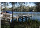Lot 1044 Murray River Escape, South Yunderup WA 6208