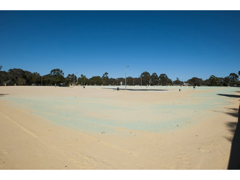 Lot 1035 Murray River Escape, South Yunderup WA 6208
