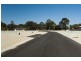 Lot 1004 Murray River Escape, South Yunderup WA 6208