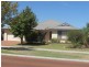 12 Arbor Drive, Ellenbrook WA 6069