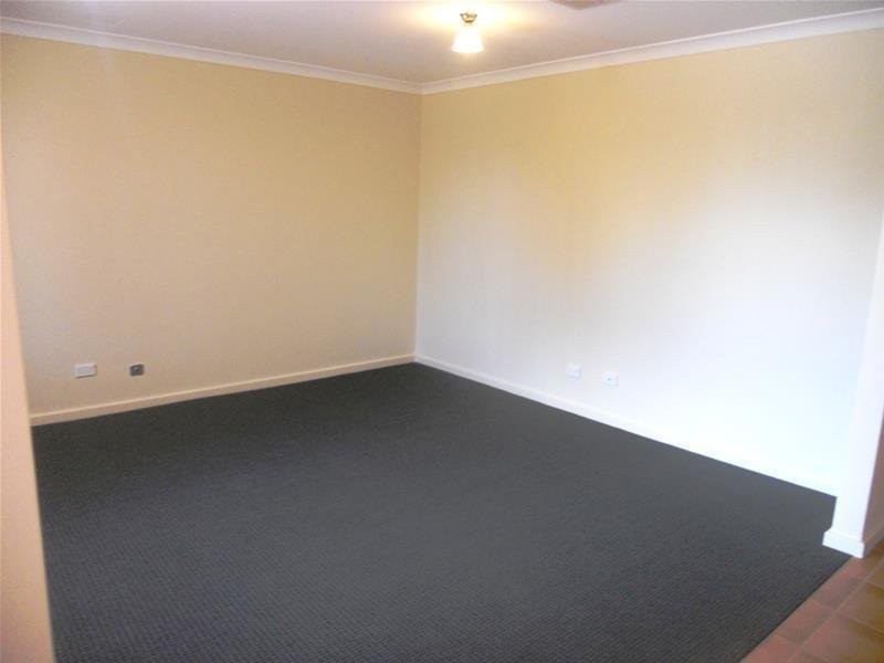 12 Arbor Drive, Ellenbrook WA 6069