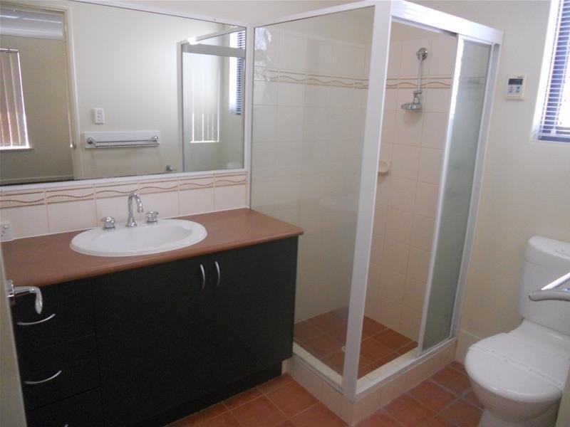 12 Arbor Drive, Ellenbrook WA 6069