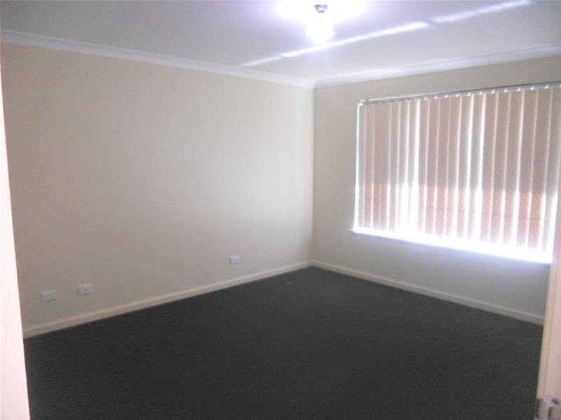 12 Arbor Drive, Ellenbrook WA 6069