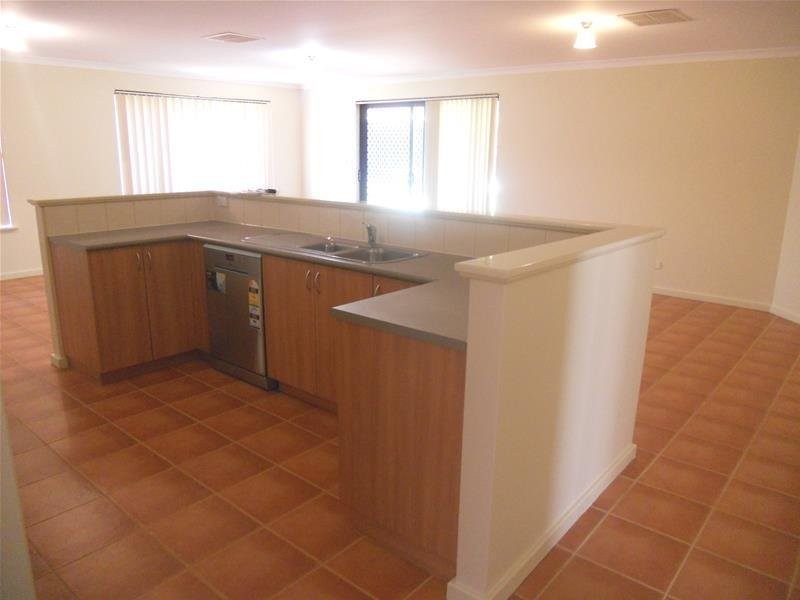 12 Arbor Drive, Ellenbrook WA 6069