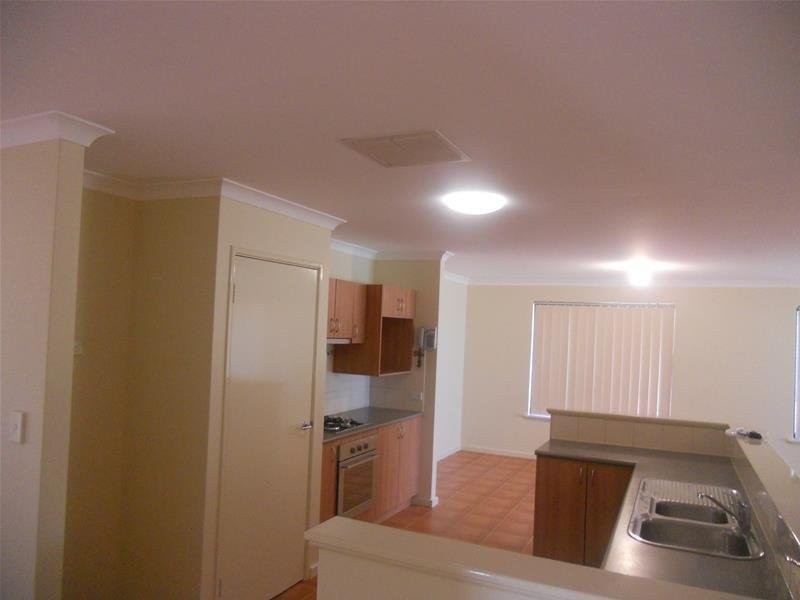 12 Arbor Drive, Ellenbrook WA 6069