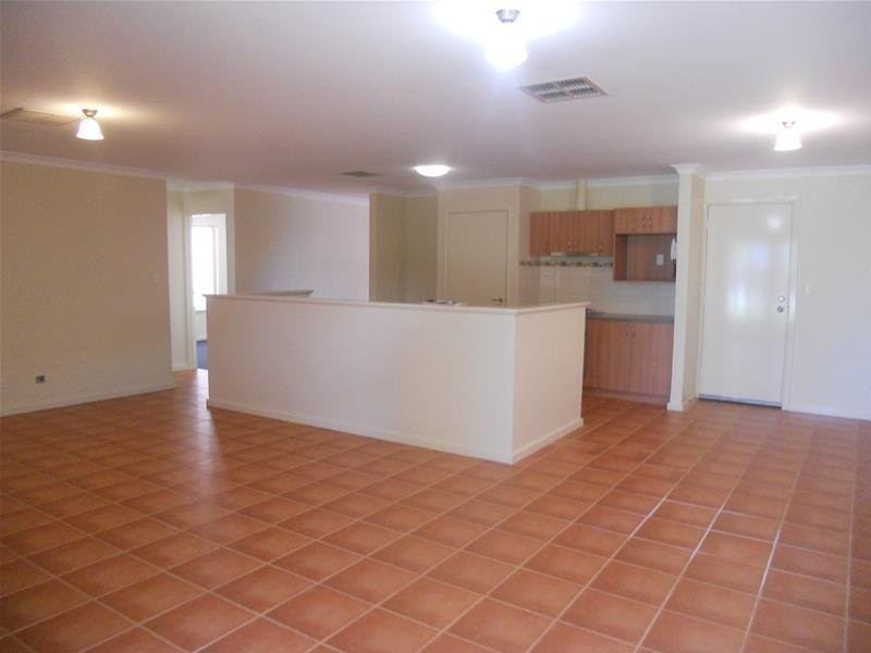 12 Arbor Drive, Ellenbrook WA 6069