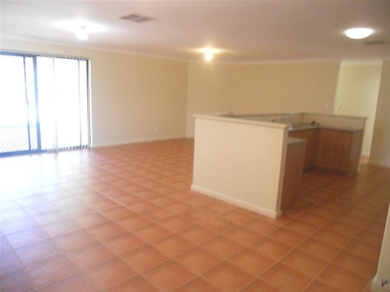 12 Arbor Drive, Ellenbrook WA 6069