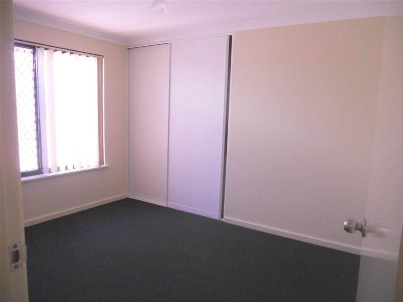 12 Arbor Drive, Ellenbrook WA 6069