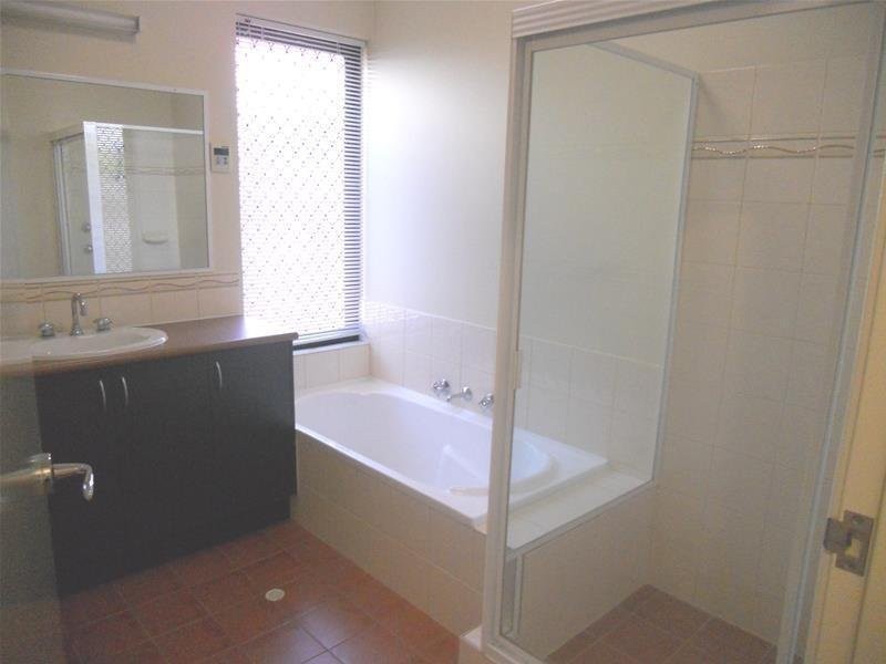 12 Arbor Drive, Ellenbrook WA 6069