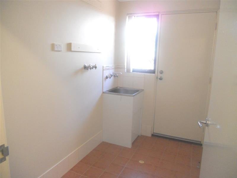 12 Arbor Drive, Ellenbrook WA 6069