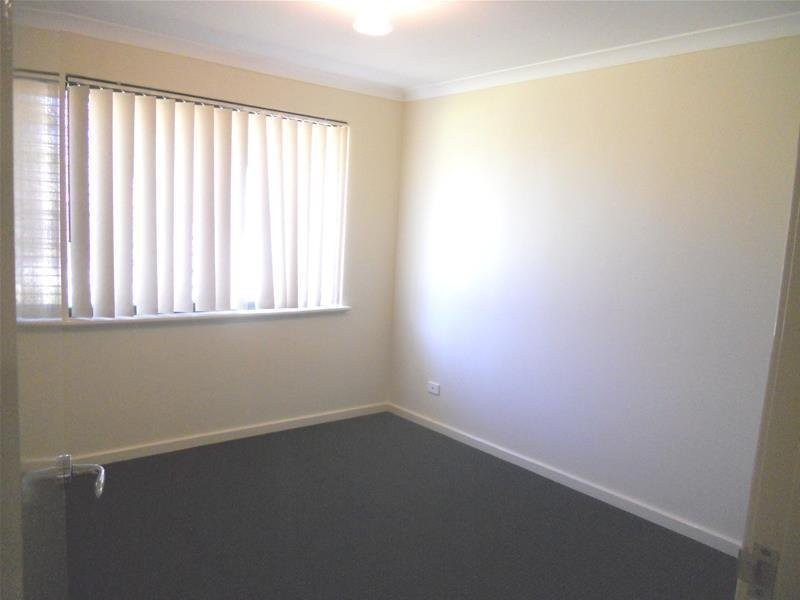 12 Arbor Drive, Ellenbrook WA 6069