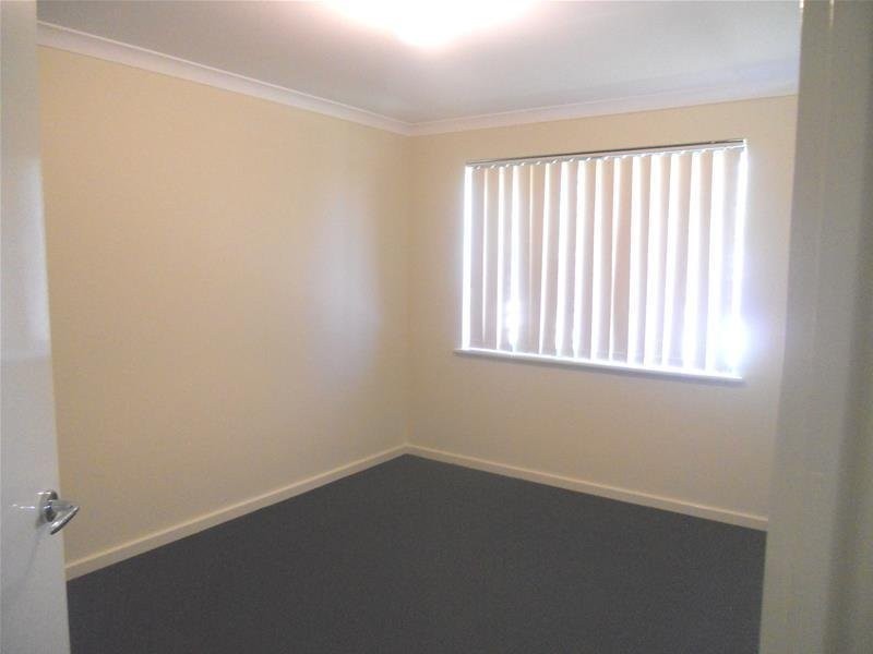 12 Arbor Drive, Ellenbrook WA 6069