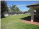 12 Arbor Drive, Ellenbrook WA 6069