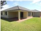 12 Arbor Drive, Ellenbrook WA 6069