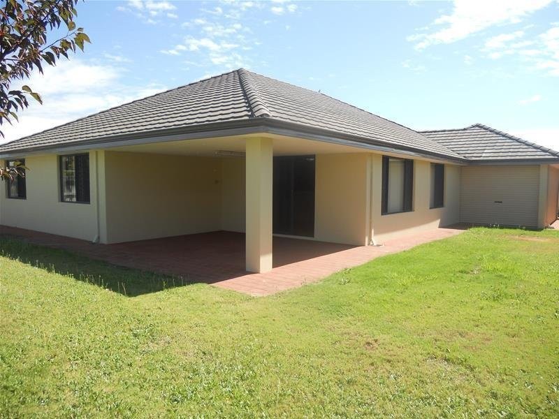 12 Arbor Drive, Ellenbrook WA 6069