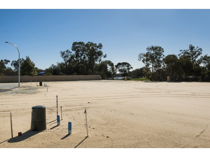 Lot 1041 Murray River Escape, South Yunderup WA 6208