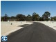 Lot 1041 Murray River Escape, South Yunderup WA 6208