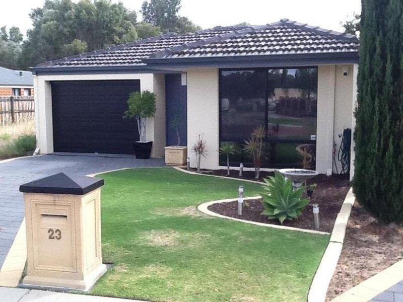 23 The Fairways, The Vines WA 6069
