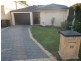 23 The Fairways, The Vines WA 6069