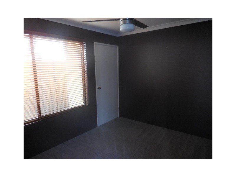 23 The Fairways, The Vines WA 6069