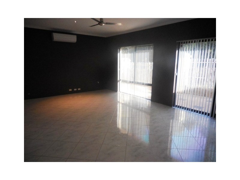 23 The Fairways, The Vines WA 6069