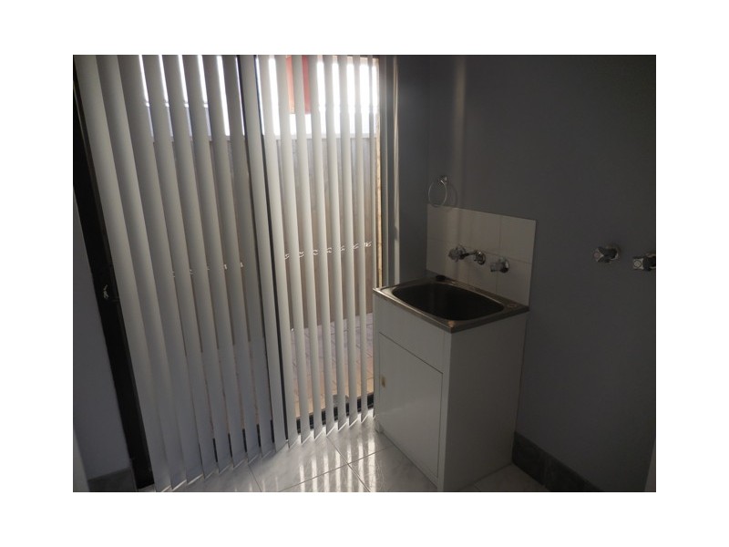 23 The Fairways, The Vines WA 6069