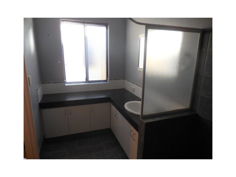 23 The Fairways, The Vines WA 6069