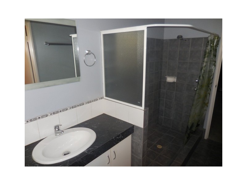 23 The Fairways, The Vines WA 6069