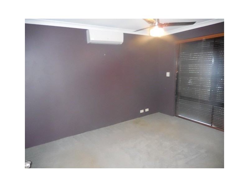 23 The Fairways, The Vines WA 6069