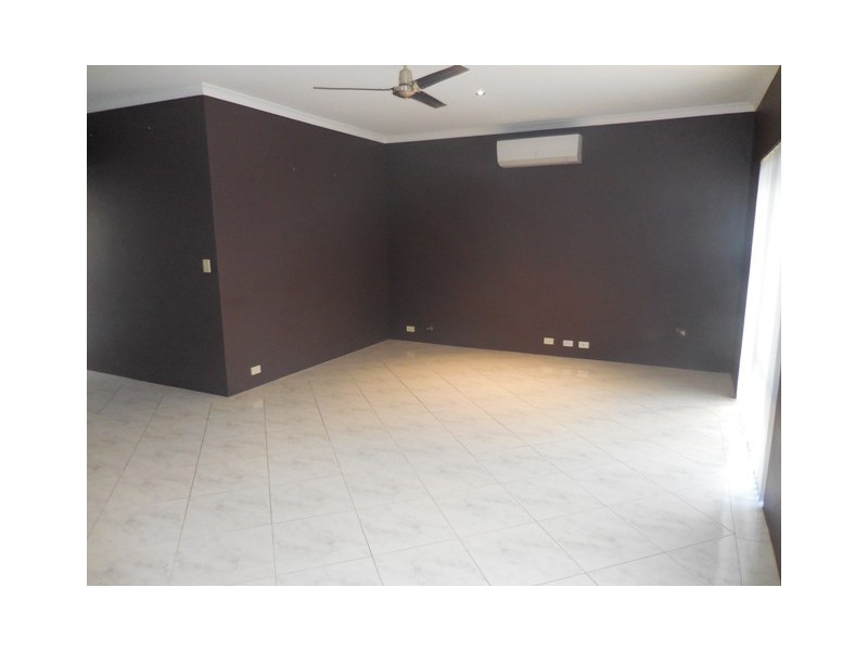 23 The Fairways, The Vines WA 6069