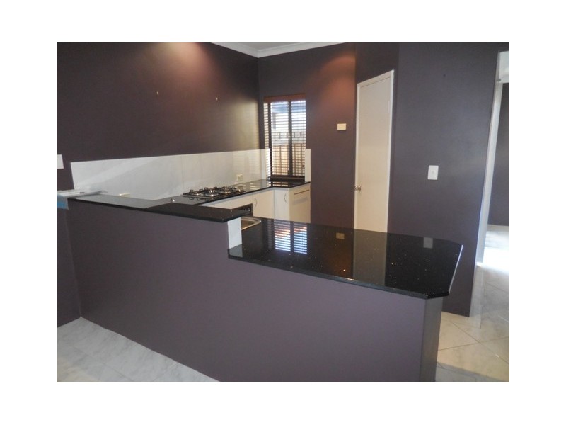 23 The Fairways, The Vines WA 6069