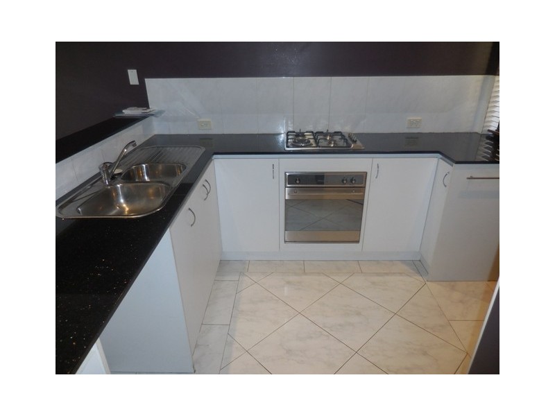 23 The Fairways, The Vines WA 6069