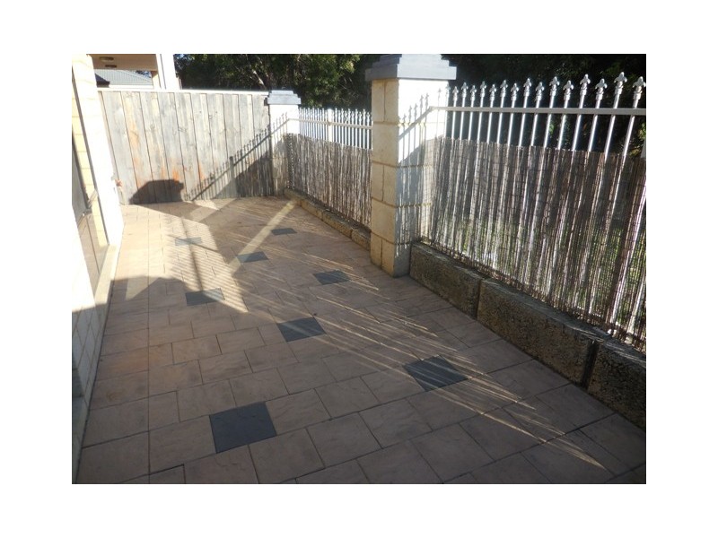 23 The Fairways, The Vines WA 6069