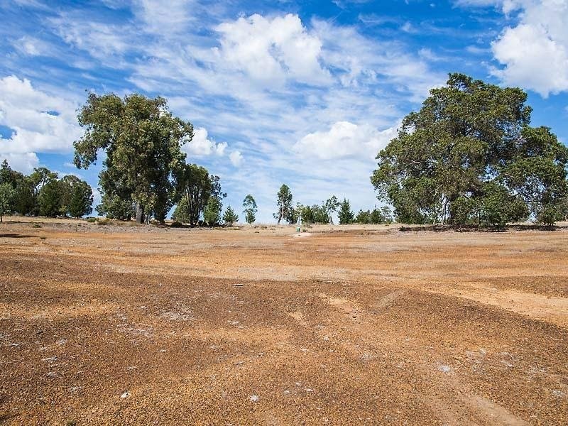 21 Basuto Rise, Brigadoon WA 6069