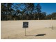 Lot 1038 Murray River Escape, South Yunderup WA 6208