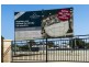 Lot 1001 Murray River Escape, South Yunderup WA 6208