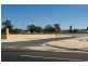 Lot 1001 Murray River Escape, South Yunderup WA 6208