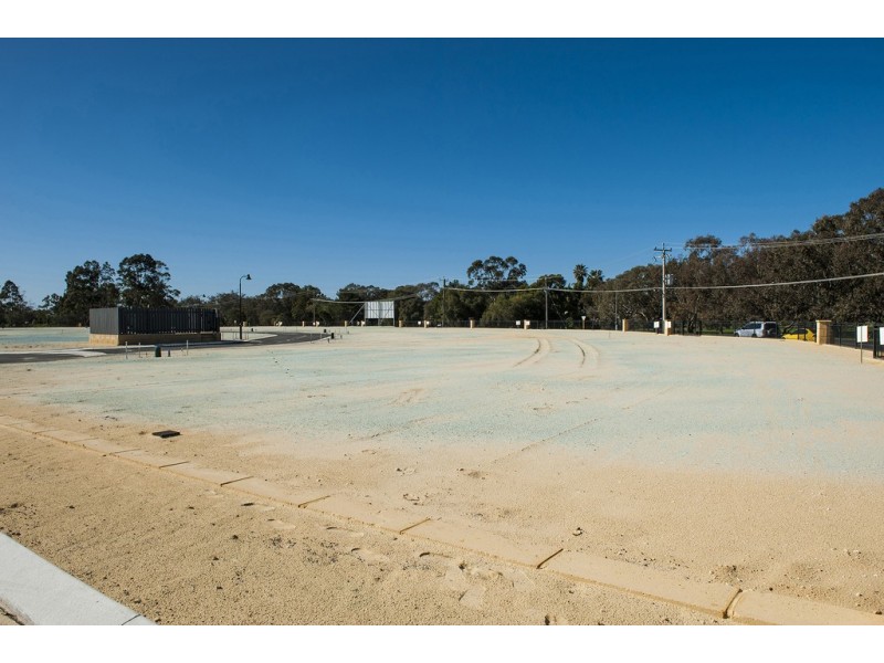 Lot 1033 Murray River Escape, South Yunderup WA 6208