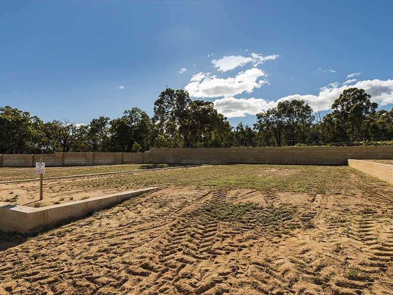 Lot 849 Linacre Road, Bullsbrook WA 6084