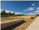 Lot 849 Linacre Road, Bullsbrook WA 6084